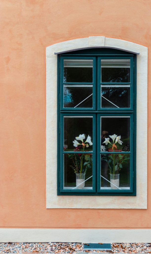 cem-ustundag-HeSVZo4g64M-unsplash